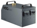 MDG MAX 5000 Fog Generator - Hollywood DJ