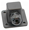 JBL MTC-PC3, Weather Resistance Panel Cover for Control Contractor, Control and CBT Series JBL