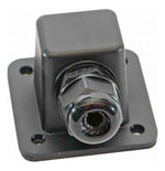 JBL MTC-PC3, Weather Resistance Panel Cover for Control Contractor, Control and CBT Series JBL