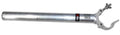ProX XT-SC20 20" Pole with Pro Clamp - 3mm - Hollywood DJ