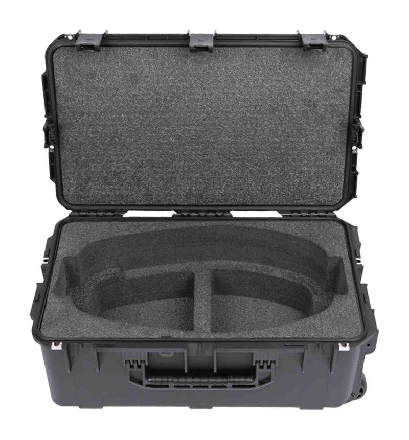 SKB Cases 3i2615-10L32 Bose L1 Pro32 Pedestal Case - Hollywood DJ