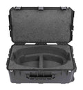 SKB Cases 3i2615-10L32 Bose L1 Pro32 Pedestal Case - Hollywood DJ