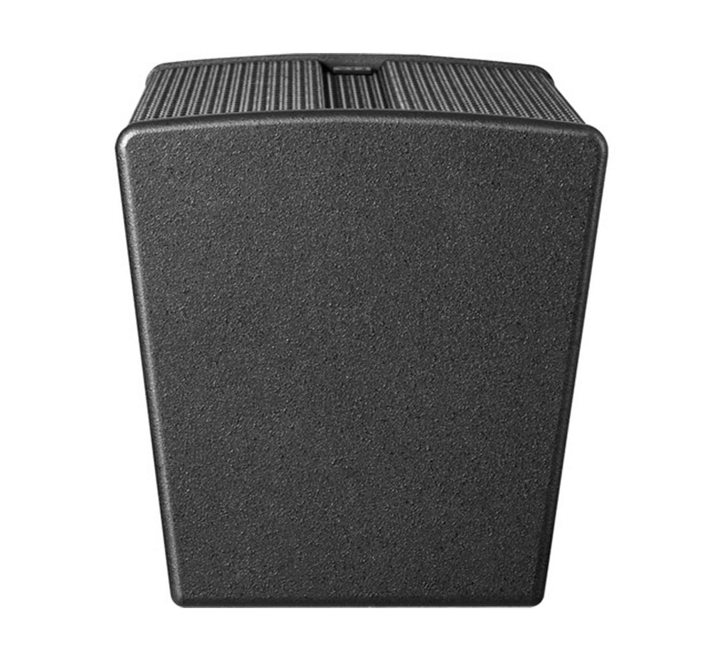 HK Audio L3-112FA, 1200W 12-Inch Powered Speaker - Black - Hollywood DJ