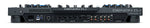 Denon DJ Prime4, 4-Deck Standalone DJ System with 10-inch Touchscreen - Hollywood DJ