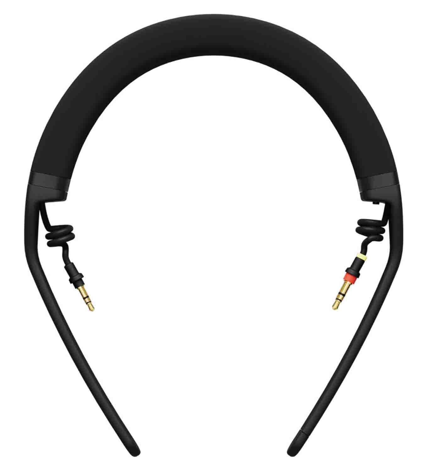 AIAIAI TMA-2 Studio Wireless+ Over-Ear Headphones - Hollywood DJ