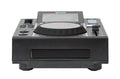 Gemini Sound MDJ-600 Professional CD and USB Media Player - Hollywood DJ