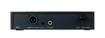AKG DMS100 Instrument Set Digital Wireless Instrument System - Hollywood DJ