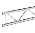 Global Truss IB-4050-1250, Truss Segment for F32 I-Beam - 4.10 ft - Hollywood DJ