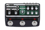 BOSS RE-202 Space Echo Digital Delay Pedal - Hollywood DJ