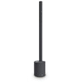 LD Systems MAUI 5 GO, Ultra Portable Battery Powered Column PA System with Mixer - Hollywood DJ
