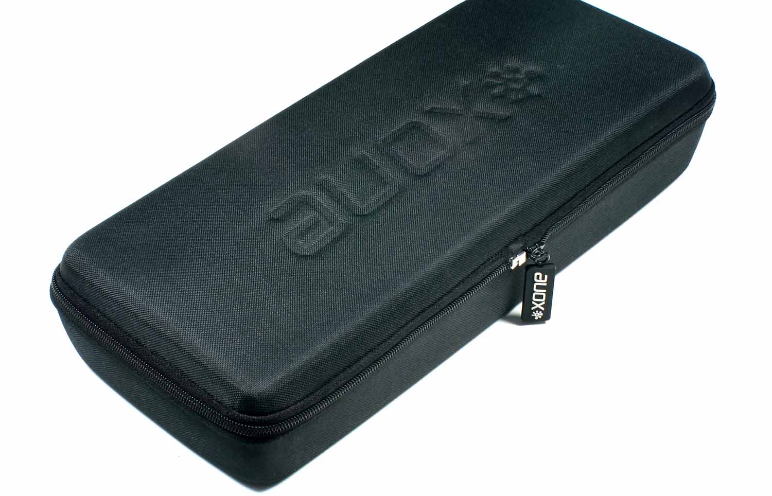 Allen & Heath XONE:K2 Professional DJ MIDI Controller ALLEN & HEATH