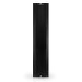 dB Technologies IG4T, 4x6.5" 2-Way Active Column Array Speaker - 900W - Hollywood DJ