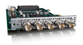 Avid MADI-192 Option Card Hollywood DJ