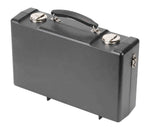 SKB Cases 1SKB-320 Rectangular Clarinet Case - Hollywood DJ