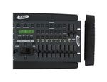 ADJ DMXOPERATOR PRO, Intelligent Lighting and Dimmer Controller 2 in 1 Console by ADJ
