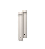 Universal Audio SP-1 Standard Pencil Microphone - Pair - Hollywood DJ