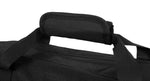 Gator Frameworks GFW-ID-SPKR-SPSET, ID Speaker Sub Pole with Carry Bag - 2 Pair - Hollywood DJ