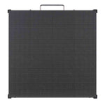 ADJ VS3, Vision Series High-Resolution Video Panel by ADJ