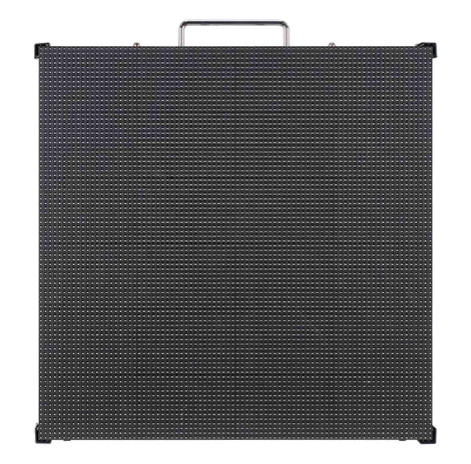 ADJ VS3, Vision Series High-Resolution Video Panel by ADJ