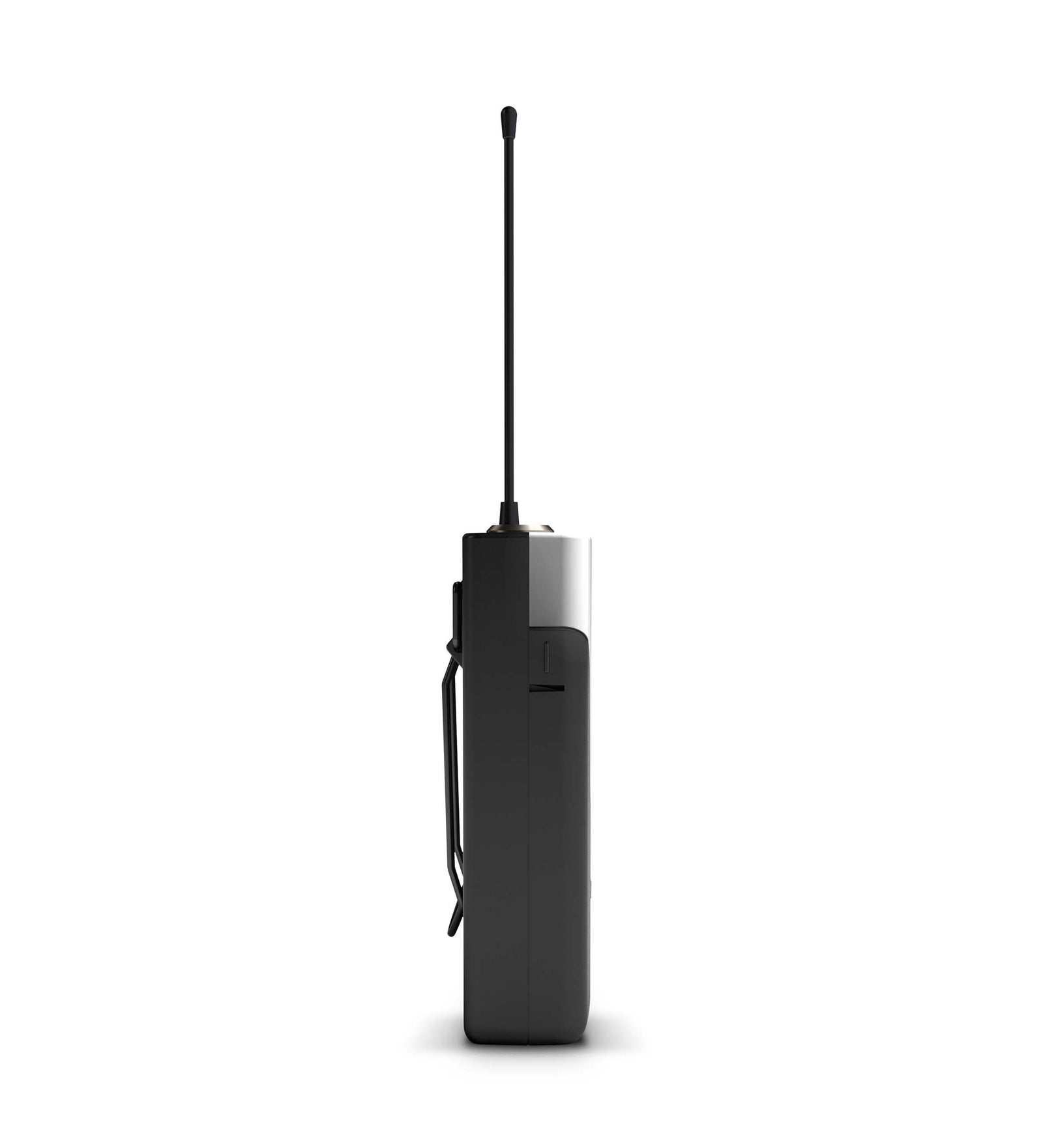 LD Systems U304.7 BP Body Pack Transmitter 470 - 490 MHz - Hollywood DJ
