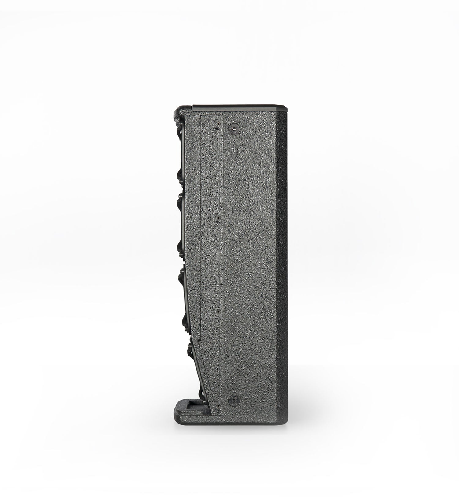 dB Technologies ES 1203 TOP, 4x4" Passive Speaker - Hollywood DJ
