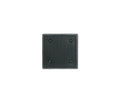 dB Technologies IS 5TB, 5" Full Range Passive Speaker 60W - Black - Hollywood DJ