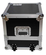 ProX XS-DNP-DSRX1 Flight Case for DNP DS RX1 Photo Printer - Hollywood DJ