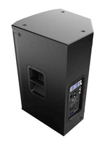 Electro-Voice ETX-15P-US 15Inch Portable Powered Loudspeaker - Hollywood DJ