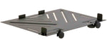 OnStage MSA5000 Laptop Mount - Black - Hollywood DJ