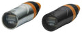 Prox XC-RJ45M Locking Connector Tips - Hollywood DJ