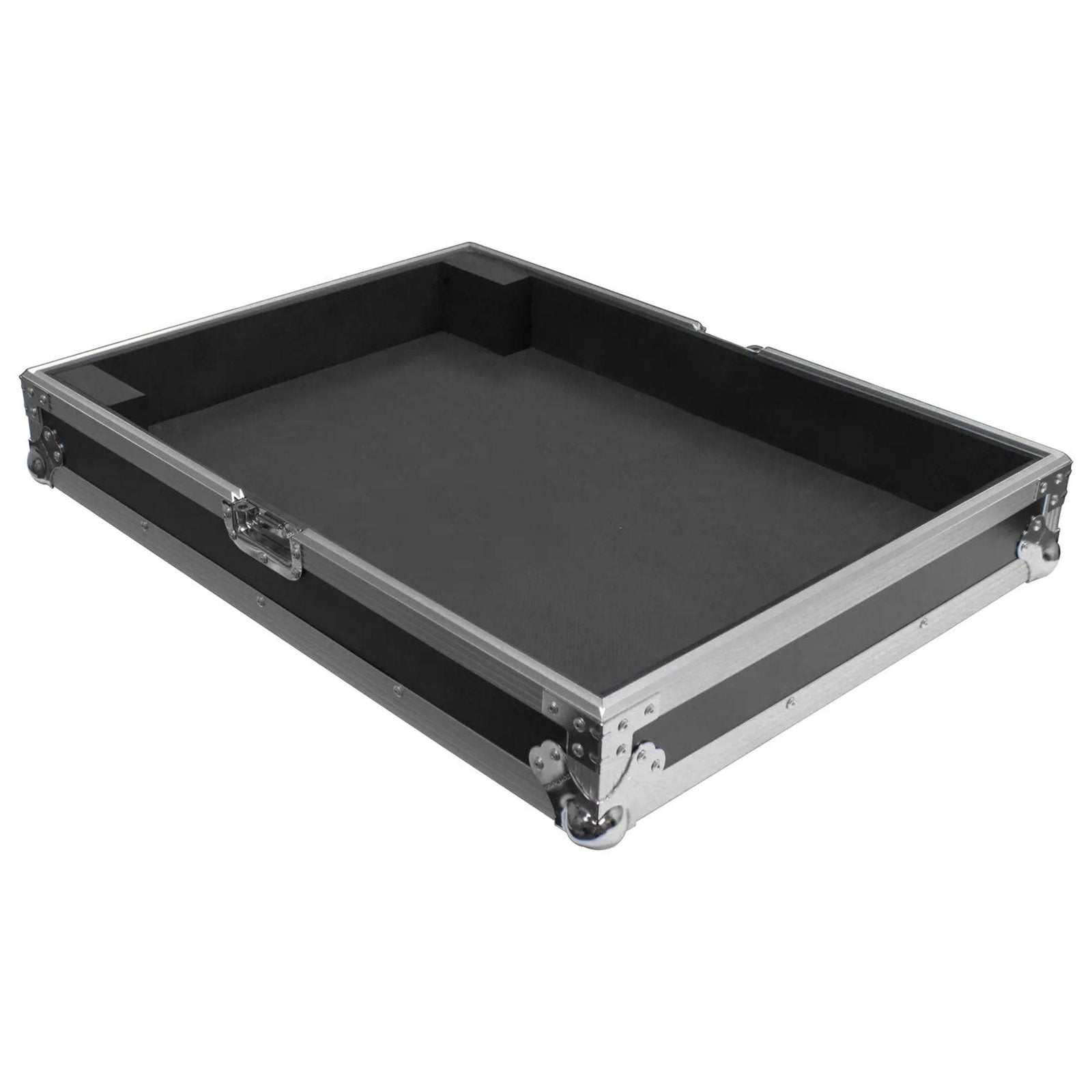 Odyssey FZTF1 Flight Case For Yamaha TF1 Mixing Console - Hollywood DJ
