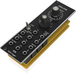 Behringer 921B OSCILLATOR Legendary Analog VCO Module For Eurorack - Hollywood DJ