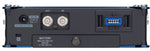 Zoom F8N MultiTrack Field Audio Recorder With Zoom AutoMix - Hollywood DJ