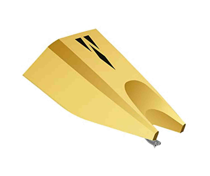 Ortofon Concorde Elite Replacement Stylus - Hollywood DJ