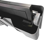 Gator Cases G-LCD-5055 LCD/Plasma DJ Case For 50-55″ Screens - Hollywood DJ