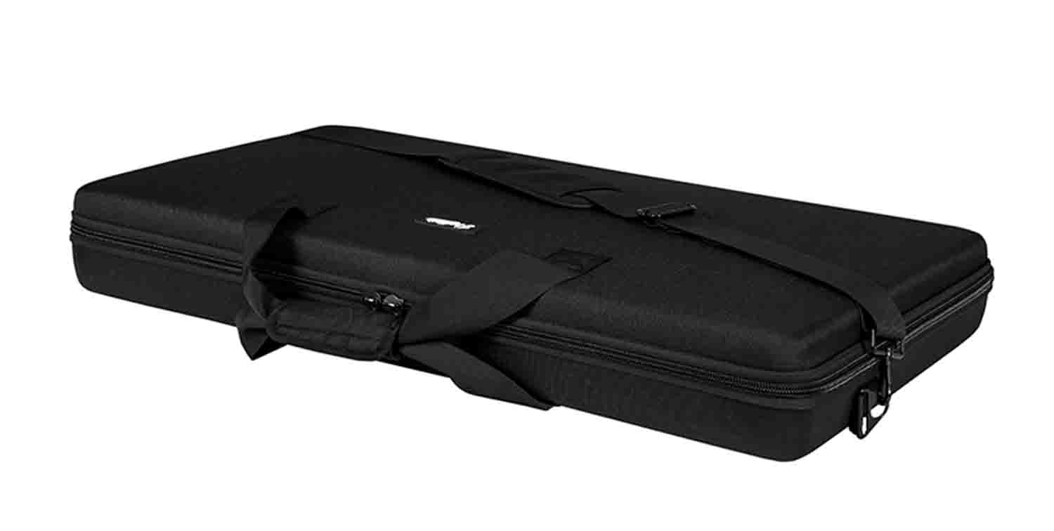 Headliner HL12005 Pro Fit Case for Pioneer DJ DDJ-REV7 Controller - Hollywood DJ