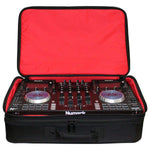Odyssey BRLDIGITALXLE Extra Large DJ Controller Mixer Media Player Bag - Hollywood DJ