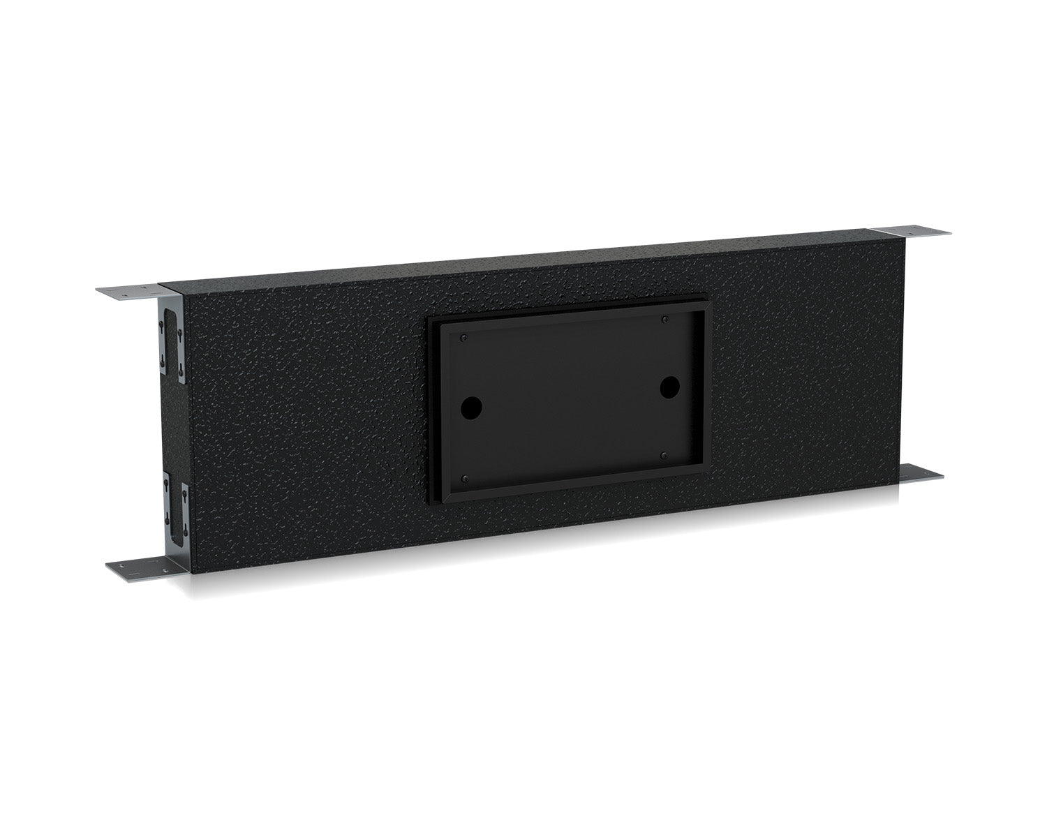 Tannoy Back Can PCI 7DC IW for PCI 7DC IW In-Wall Loudspeakers - Hollywood DJ