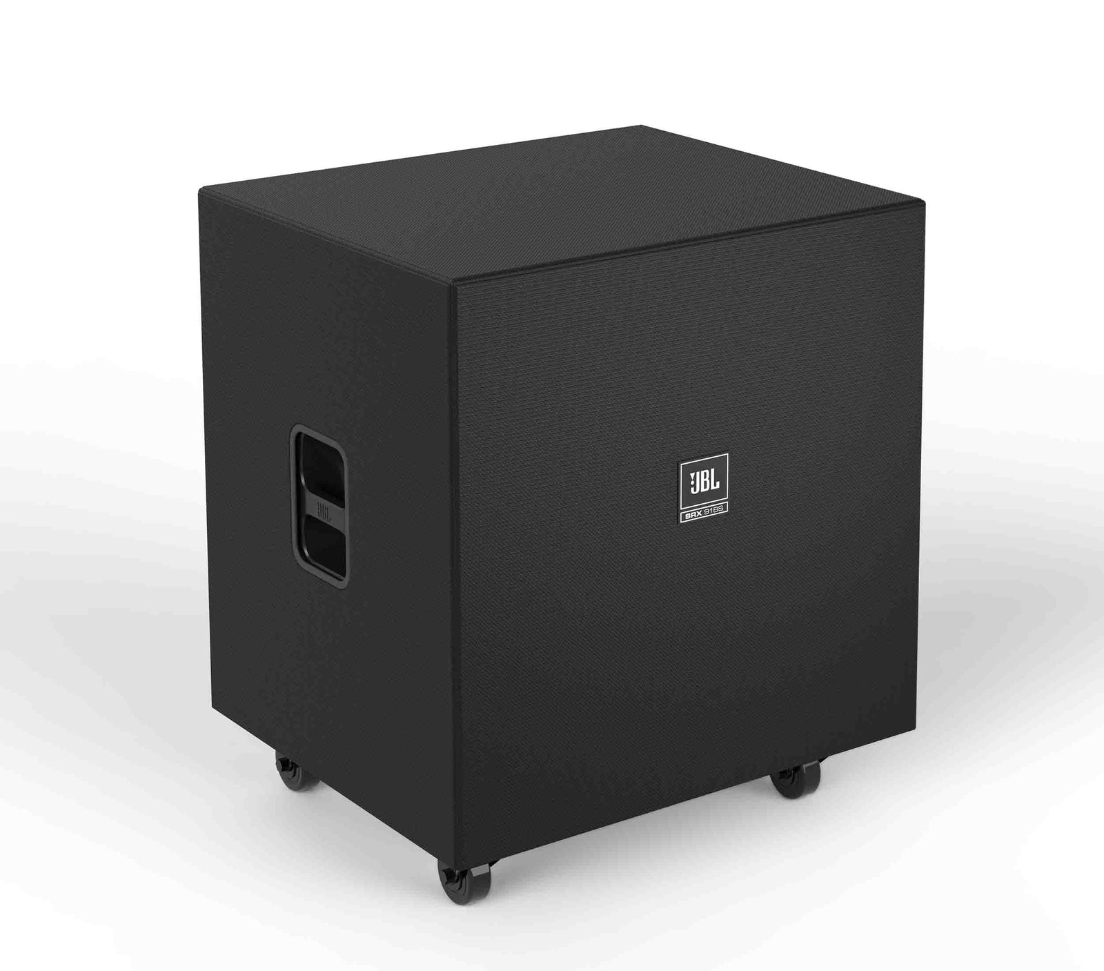 JBL SRX918S, 18 Inch Powered Subwoofer - Hollywood DJ