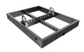 dB Technologies DRK-1 Compact Flybar for VIO X206, IS26T or VIO S115 - Hollywood DJ