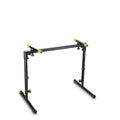 Gravity GKSTS01B Keyboard Stand Table Gravity