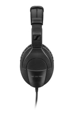 Sennheiser HD 280 PRO, Closed-Back Monitor Headphones - Hollywood DJ