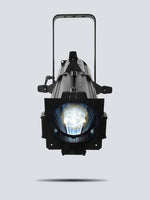 Chauvet DJ Live Sound Lighting Package with Front Wash Light and Stand - Hollywood DJ