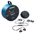 Shure SE215DY Sound Isolating Earphones by Shure
