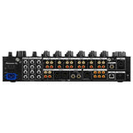 Pioneer DJ DJM-V10-LF, 6-Channel Professional DJ Mixer with Long Fader Pioneer DJ