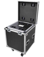 ProX XS-UTL47 PKG2 ATA Style Road Cases for 2 Utility Storage - Hollywood DJ