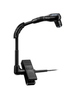 Shure Beta 98HC Clip on Condenser Microphone Cardioid | Open Box - Hollywood DJ