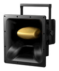 Pioneer Pro XY-2, 8" Two-Way Passive Mid-High Loudspeaker - Hollywood DJ