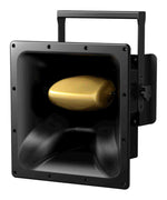 Pioneer Pro XY-2, 8" Two-Way Passive Mid-High Loudspeaker - Hollywood DJ