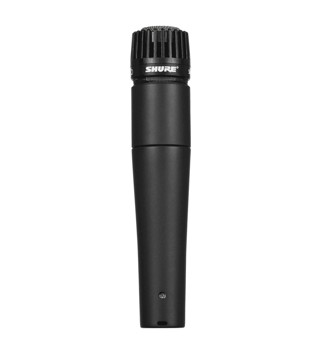 Shure SM57-LC-COMBO-PAC-2,  2 Pack of SM57-LC Dynamic Instrument Microphone Shure
